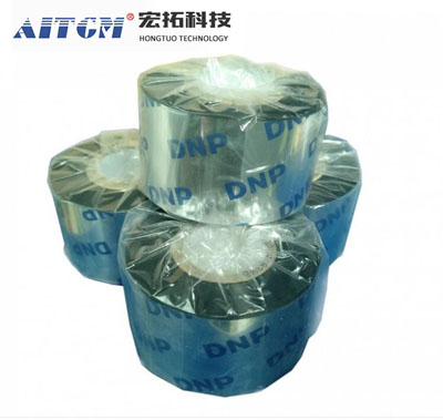 AITGM树脂碳带(Resin)