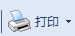 怎样打印条码标签？